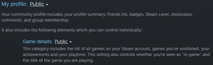 Steam Community :: Guide :: I Fixed the Challenges Interface