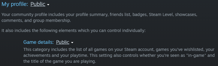 How to resolve Steam Friend App ID to Game Name - Platform