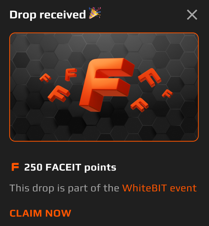 Steam Community :: :: faceit boost