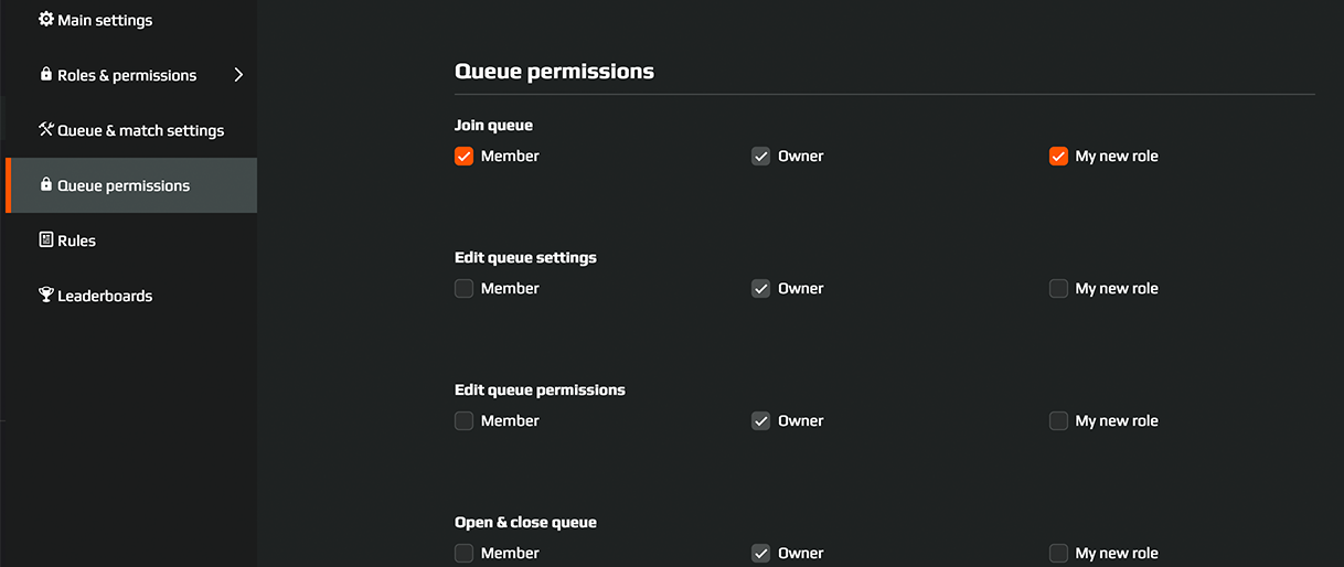 Faceit your account requires the following settings. Карты FACEIT. Настройки фейсит. Оверлей фейсит. Карты на FACEIT 2022.