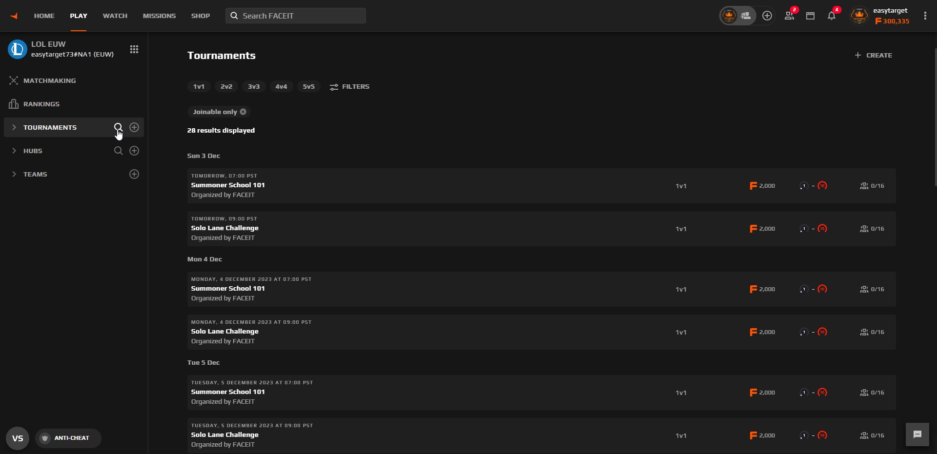 chrome_KrDXGuHqVq.jpg