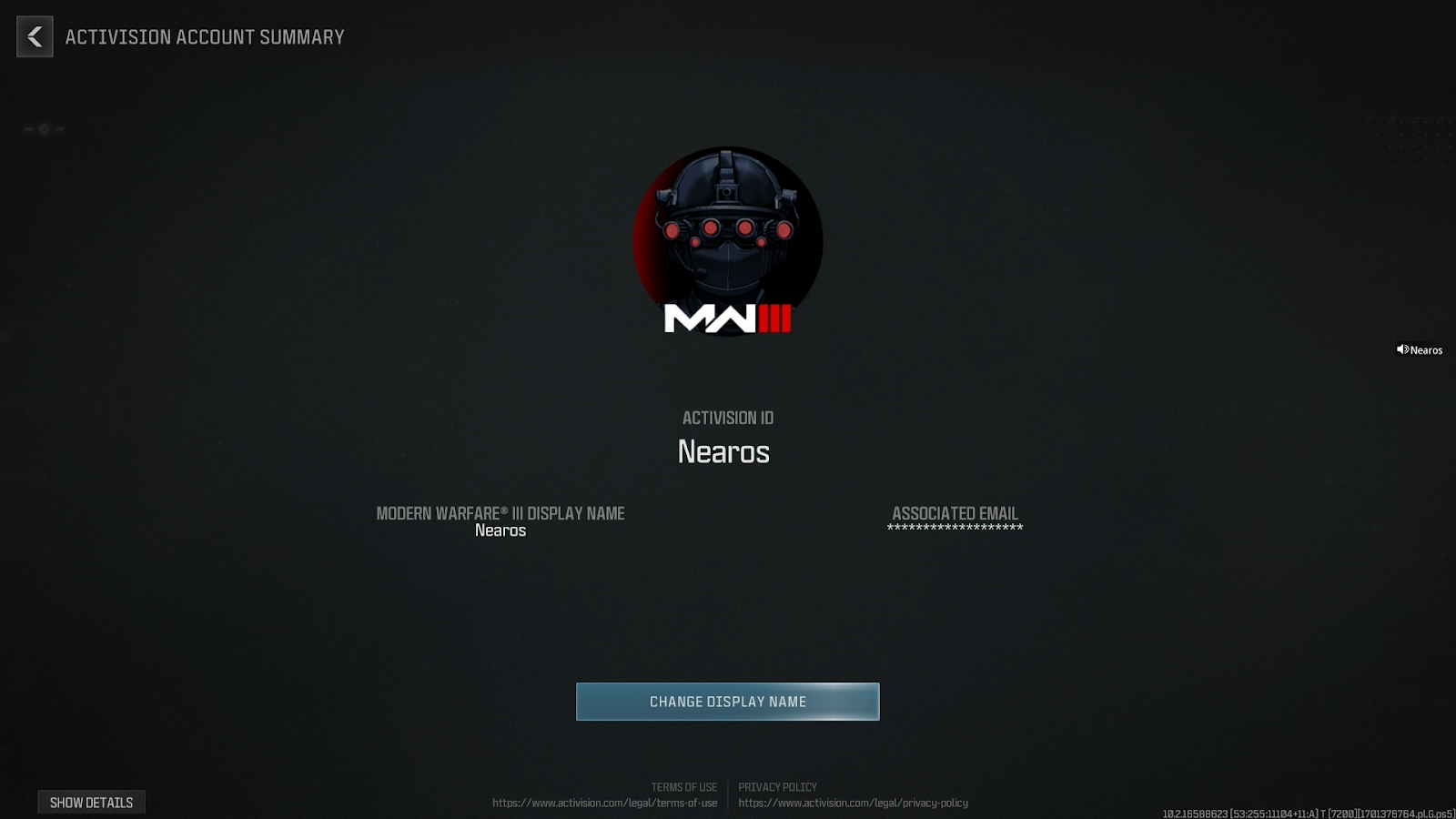 How to register CODMWIII on FACEIT FACEIT