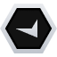silver.png