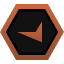 bronze.png