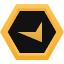 gold.png