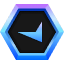diamond.png