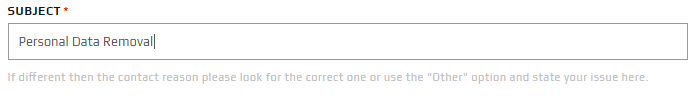 chrome_2018-05-25_10-09-25.png