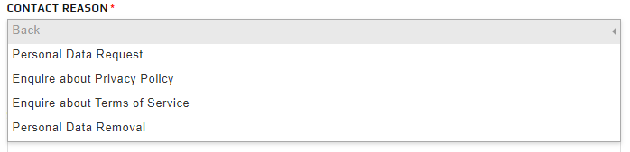 chrome_2018-05-25_09-55-33.png