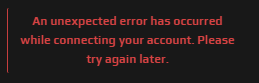 unnamed__6_.png