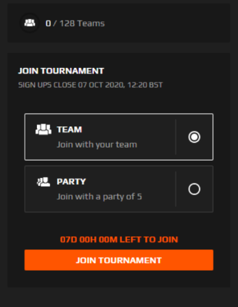 join-box.png