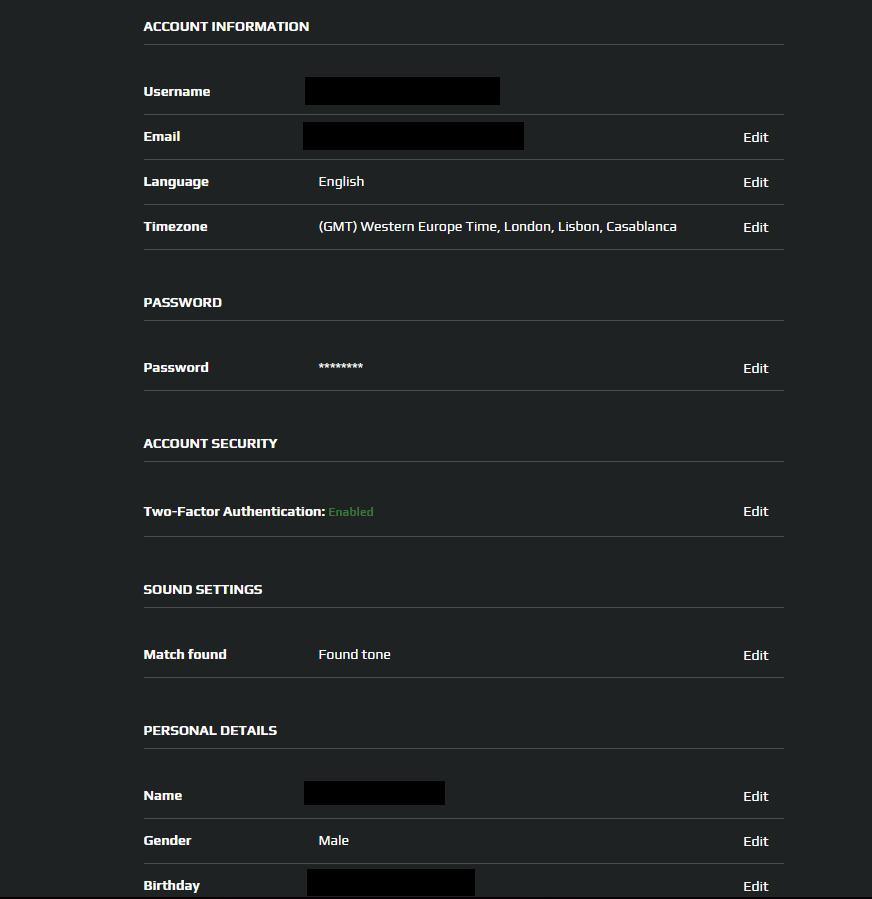 GDPR_2.bmp
