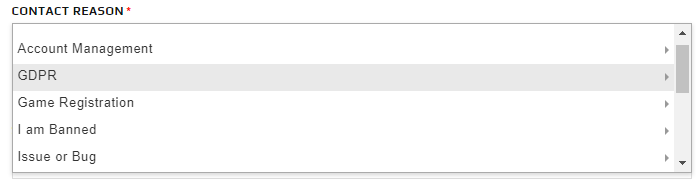 GDPR_1.bmp