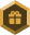 Gold-reward.png