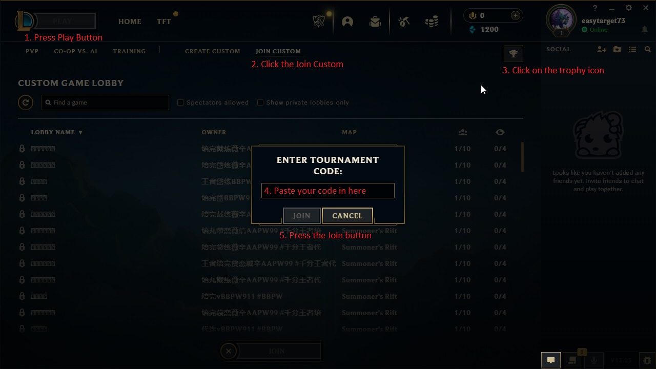 MM how to in game.jpg
