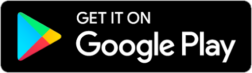 button2.png