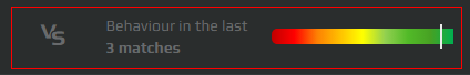 Screen_Shot_2016-12-01_at_14.13.18.png