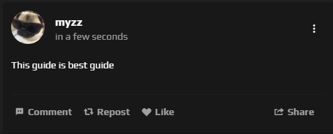unnamed.png