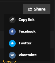 unnamed__6_.png