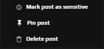 unnamed__7_.png