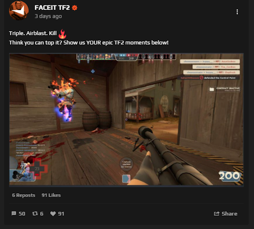 unnamed__1_.png
