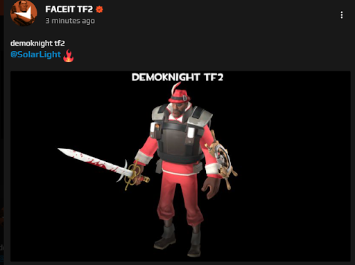unnamed__2_.png