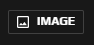 unnamed__4_.png