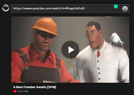 unnamed__5_.png