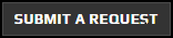 USETHIS.png