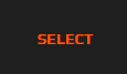 unnamed.png