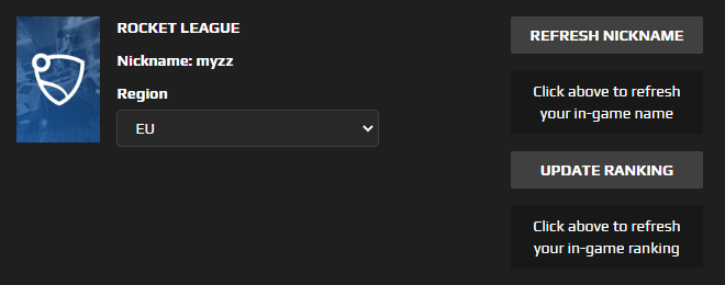mceclip0.png