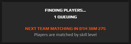 unnamed__1_.png