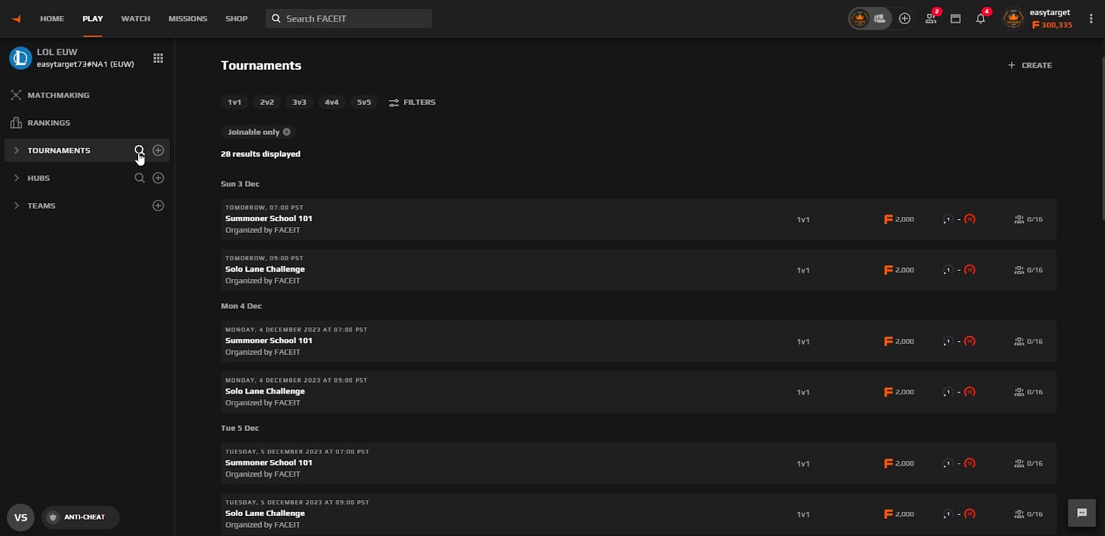 chrome_KrDXGuHqVq.jpg