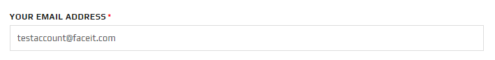 GDPR_3.PNG