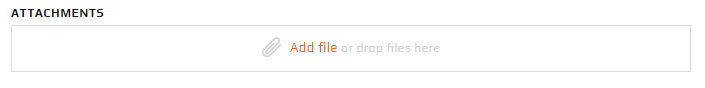 Capture.PNG