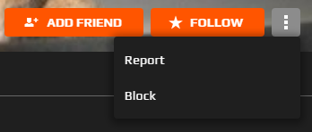 pasted_image_0.png