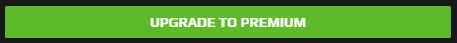 unnamed__1_.png