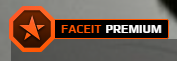unnamed__4_.png