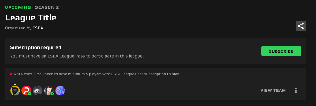 Player - Requirements.png