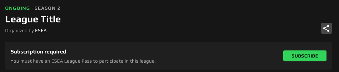 League Title.png