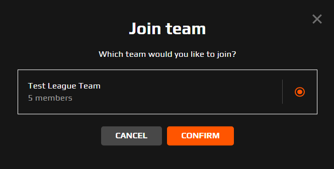 image (2).png