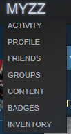unnamed__12_.png