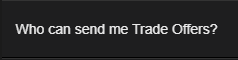 unnamed__14_.png