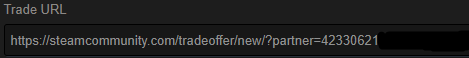 unnamed__15_.png