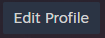 unnamed__9_.png