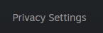 unnamed__10_.png