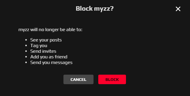 pasted_image_0__1_.png