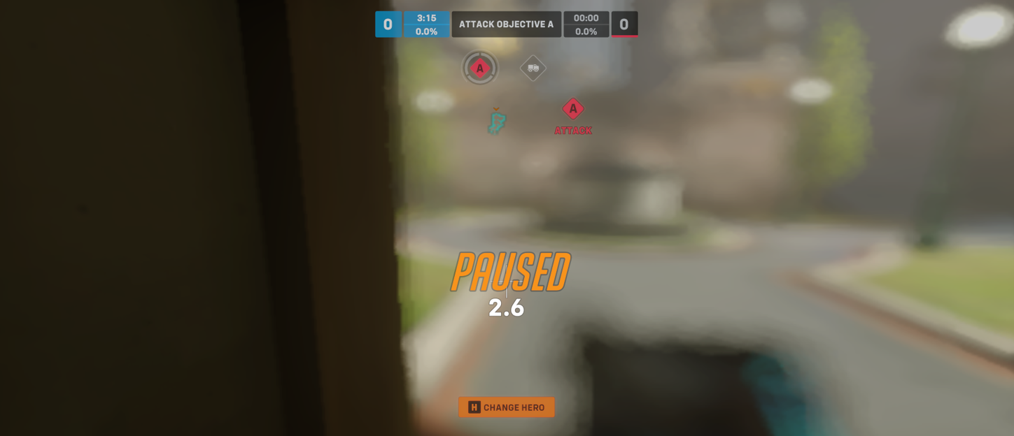 pause-support-article_-_2.png