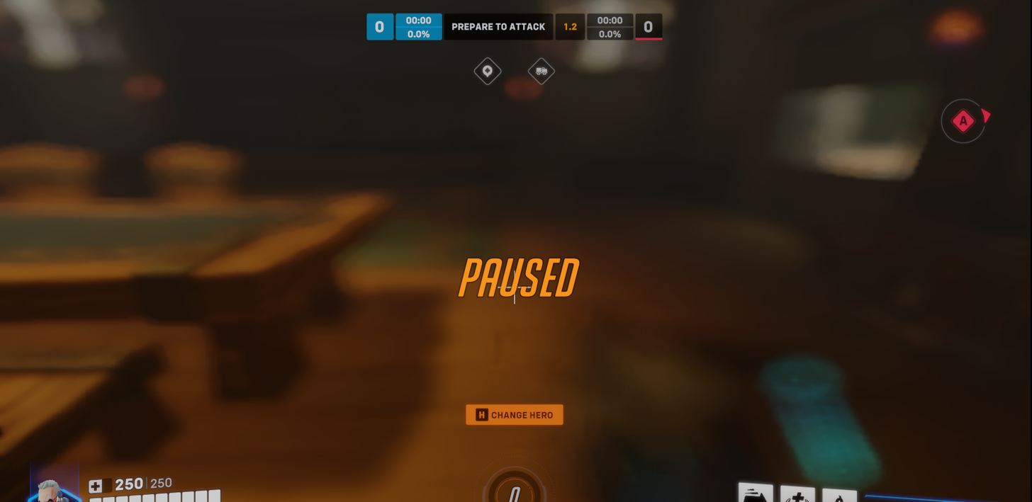 pause-support-article.png