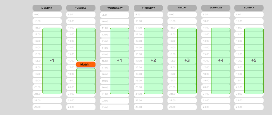 Group 4.png