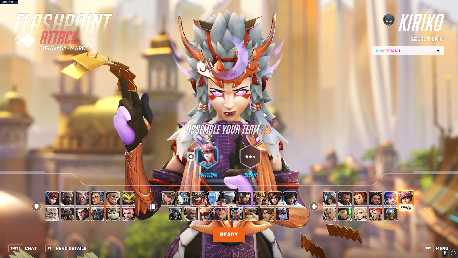 imagem.png